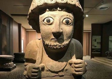 Kral Supplisima: Antakya'nın Efsanesi